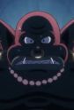 Gambar Karakter Goroa