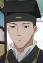 Kei, Yuuri