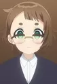 Naruse, Shuri