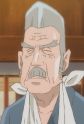 Shimotakaido, Tasuke