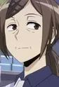 Yashiro