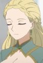 Gambar Karakter Ephilia Lowe Bayreuth