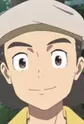 Takahashi, Ryuuji