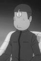 Gambar Karakter Tetsuo