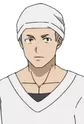 Souma, Hayato