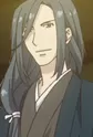 Fukuzawa, Yukichi