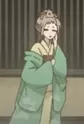 Yosano, Akiko