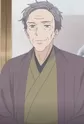 Fujiyoshi, Kouji