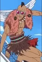 Kamakiri