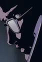 Onishi