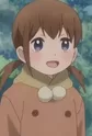 Yuina