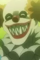 Happy