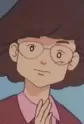 Wakasugi-sensei