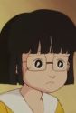 Gambar Karakter Satomi