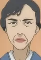 Morishita