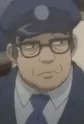 Ushigome