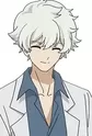Kawashita, Makoto