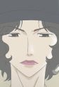 Gambar Karakter Mrs. Urushibara
