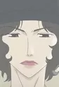 Mrs. Urushibara