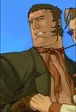 Makabe