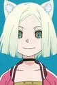 Suzu