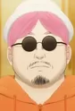 Nakata