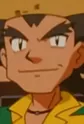 Harizou