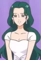 Kaidou, Masumi