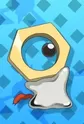 Meltan