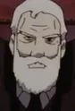 Greone, Salvatore
