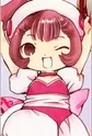 Sumomo