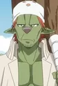 Gobkyuu