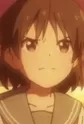 Andou, Kyouko