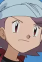 Youko