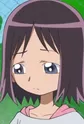 Kumazawa, Ayumi