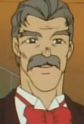 Gambar Karakter Keiichirou Aoki