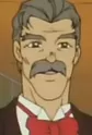 Aoki, Keiichirou