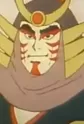 Shogun Mifune