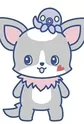 Chulala