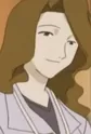 Nishino