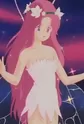 Princess Fairy