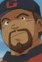 Gumbaros Coach