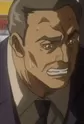 Chairman