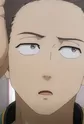 Tochimoto