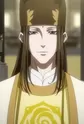 Jin, Guangyao