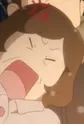 Jounouchi's Mother