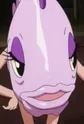 Yappi