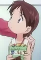Nakazawa, Akiko