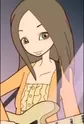 Ogawa, Tomomi