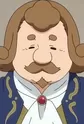 Blumund, Drum